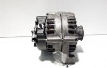 Alternator cod 7802261, Bmw 1 (E81, E87) 2.0d, N47D20C