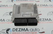 Calculator motor 8512499-01, 0281017551, Bmw 1 (E81, E87) 2.0d, N47D20C