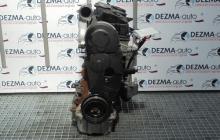 Motor, BMM, Vw Golf 5, 2.0tdi (pr:308695)