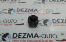 Buton reglaj oglinzi cu rabatare, 1K0959565J, Vw Golf 5