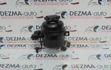 Vas lichid servo directie, 3241-6851218-01, Bmw 1 (F20)