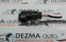 Preincalzitor combustibil 1332-7823412-01, Bmw 1 (F20) 2.0d, N47D20C