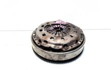 Volanta masa dubla, cod 2121-7577479, Bmw 1 (F20) 2.0 d, N47D20C, 4x4 (id:256421)