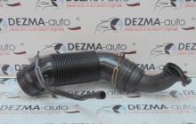 Tub turbo, 6R0129684C, 03F129656G, Seat Ibiza 5 Sportcoupe (6J1) 1.2tsi (id:236964)