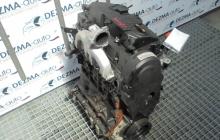 Motor, BMM, Vw Caddy 3, 2.0tdi (pr:308695)