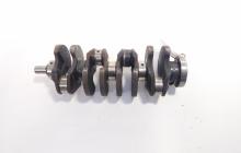 Vibrochen 032M, Vw Golf 4 (1J1) 1.6b (id:259829)