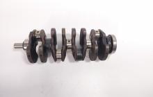 Vibrochen 032M, Vw Golf 4 (1J1) 1.6b (id:259829)