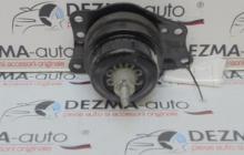 Tampon motor, 6R0199167AB, Seat Ibiza 5 Sportcoupe (6J1) 1.2tsi (id:259898)