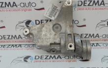 Suport accesorii, 03F260885, Seat Ibiza 5 Sportcoupe (6J1) 1.2tsi (id:256915)