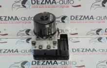 Unitate abs, 1K0614517AF, Seat Leon (1P1) 2.0tdi, BMM