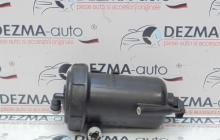 Carcasa filtru combustibil 235514720, Citroen Jumper (244) (id:259872)