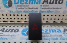 Buton avarie Ford Focus C-Max, 2.0tdci, 3M5T13A350