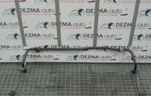 Bara stabilizatoare fata, 6Q0411303AQ, Skoda Fabia 2, 1.4tdi