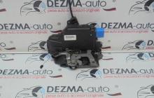 Broasca dreapta fata, 3B2837016AB, Skoda Fabia 2