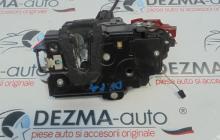 Broasca dreapta fata, 3B2837016AB, Skoda Fabia 2