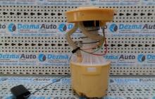 Sonda litrometrica Ford Focus C-Max, 2.0tdci, 3M51-9275-AC