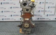Motor Z19DTH, Opel Zafira B (A05) 1.9cdti