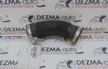 Furtun intercooler, 4F0145709E, Audi A6 Avant (4F5, C6) 2.0tdi