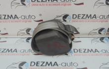 Centura dreapta spate, 4F0857805E, Audi A6 Avant (4F5, C6)