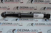 Amortizor dreapta spate, Peugeot 207 (WA) 1.6hdi (id:259969)