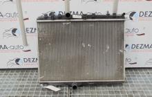 Radiator racire apa, 9681231580, Peugeot 207 (WA) 1.6hdi (id:259962)