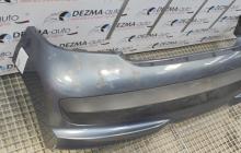 Bara spate, 9649690177, Peugeot 207 (WA) (id:259957)