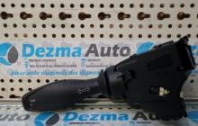 Maneta semnalizare Ford Fiesta 1.6tdci, 8A6T-13335-BB