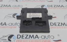 Modul confort, 4F0907279B, 4F0910279E, Audi A6 (4F) 2.0tdi, BRE