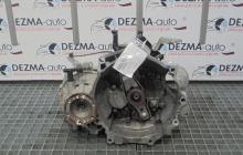 Cutie viteza manuala, JCZ, Seat Ibiza 4, 1.4tdi, AMF