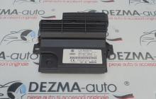 Modul unitate control, 4F0907280A, 4F0910280, Audi A4 (8E) 2.0tdi, BRE