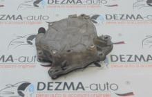 Pompa vacuum, cod 03L145100F, Vw Passat (3C) 2.0 tdi, CBA (id:257184)