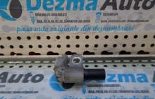 Senzor ax came Ford Fiesta 1.6tdci, 9665443480