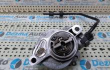 Pompa vacum Ford Fiesta 1.6tdci, D156-2A2411U