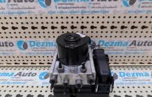 Unitate abs Ford Fiesta 1.6tdci, 8V512M110AD, 285700-59023,