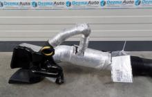 Tub Turbo Ford Focus C-Max 2.0tdci, 3M51-9A673H