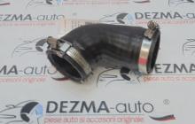 Furtun intercooler, Audi A3 (8P) 2.0tdi, CBA