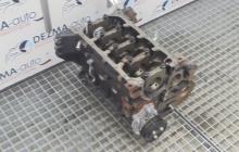 Bloc motor gol, Z17DTJ, Opel Astra H, 1.7cdti (pr:110747)