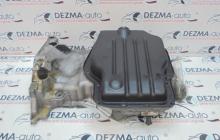 Baie ulei, Opel Zafira B, 1.7cdti, Z17DTJ