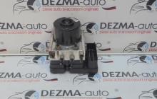 Unitate abs GM13246534, Opel Astra H, 1.9cdti, Z19DT
