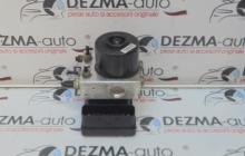 Unitate abs GM13246534, Opel Astra H, 1.9cdti, Z19DT