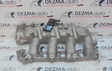 Galerie admisie GM55212586, Opel Astra H, 1.9cdti, Z19DT