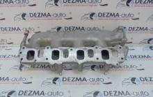 Galerie admisie GM55212586, Opel Astra H, 1.9cdti, Z19DT