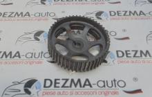 Fulie ax came, Opel Astra H, 1.9cdti, Z19DT