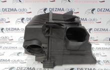 Carcasa filtru aer 6Q0129601AR, 6Q0129607AR Skoda Roomster (5J) 1.9tdi (id:260252)