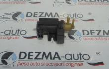 Supapa vacuum GM55563534, Opel Vectra C, 1.9cdti, Z19DT