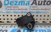 Senzor map Ford Fiesta 1.6tdci, 9664387380