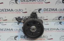 Pompa inalta presiune GM55206680, Opel Signum 1.9cdti, Z19DT