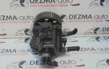 Pompa inalta presiune GM55206680, Opel Signum 1.9cdti, Z19DT