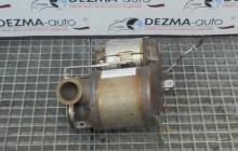 Catalizator cu filtru particule, 04L131765AF, 5Q0131705AJ, 04L166CA, Vw Tiguan (5N) 2.0tdi (id:260505)