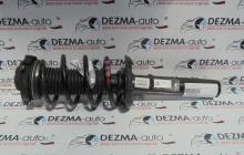 Amortizor dreapta fata, 5N0413031AP, 5N0412021HF, Vw Tiguan (5N) 2.0tdi (id:260538)